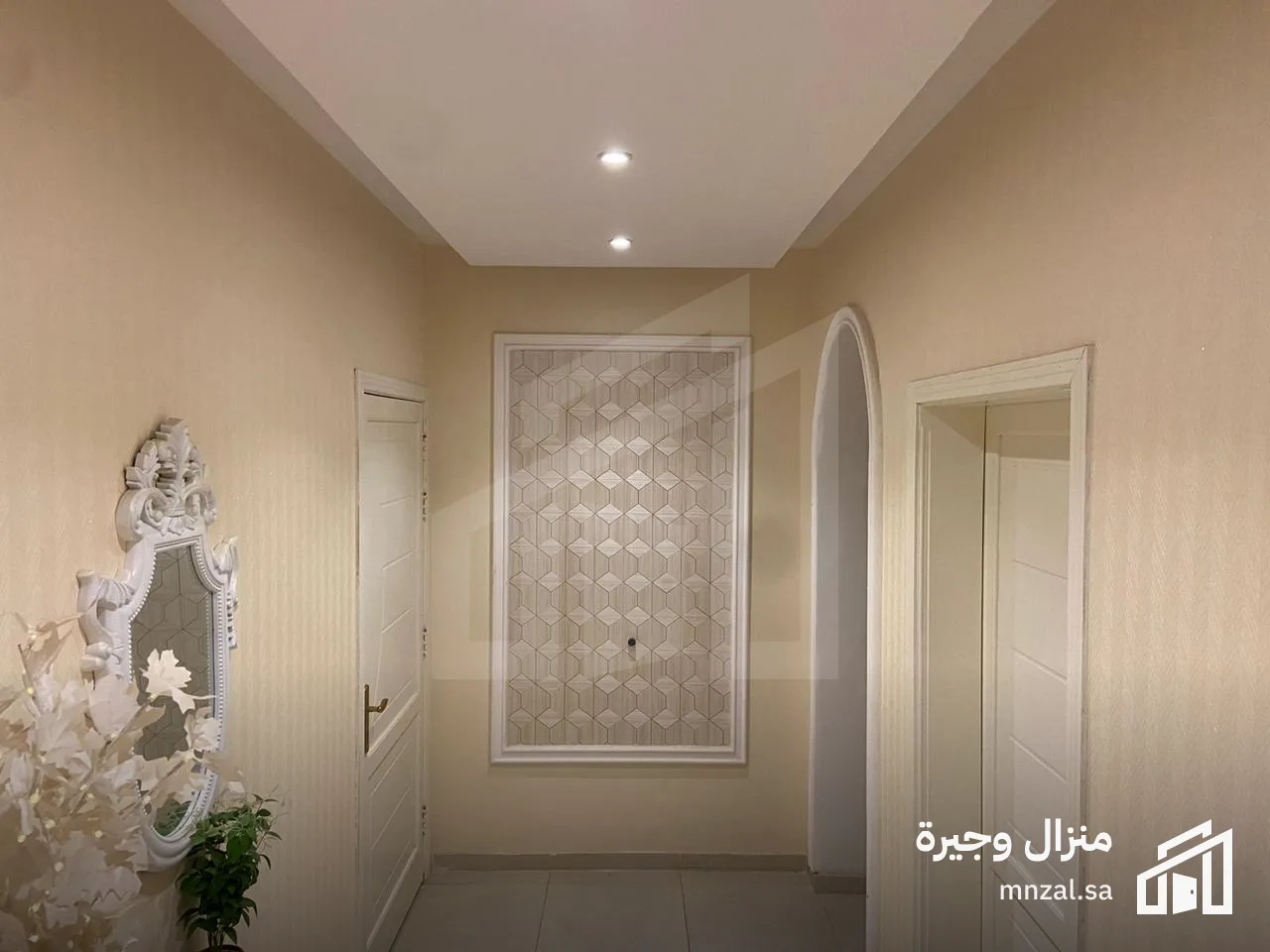 دور للبيع في حي طيبة، المدينة المنورة (صورة 2)
