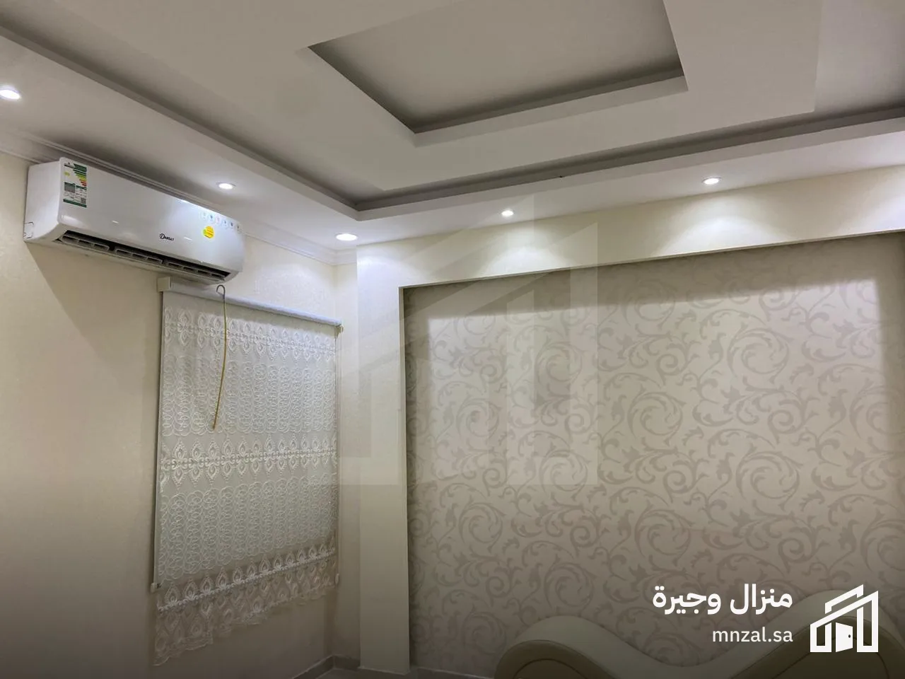دور للبيع في حي طيبة، المدينة المنورة (صورة 3)