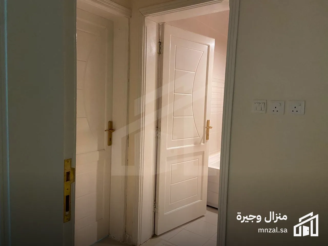 دور للبيع في حي طيبة، المدينة المنورة (صورة 4)