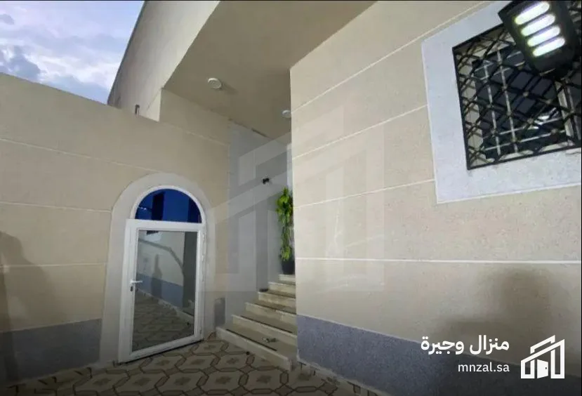 دور للبيع في حي طيبة، المدينة المنورة (صورة 7)