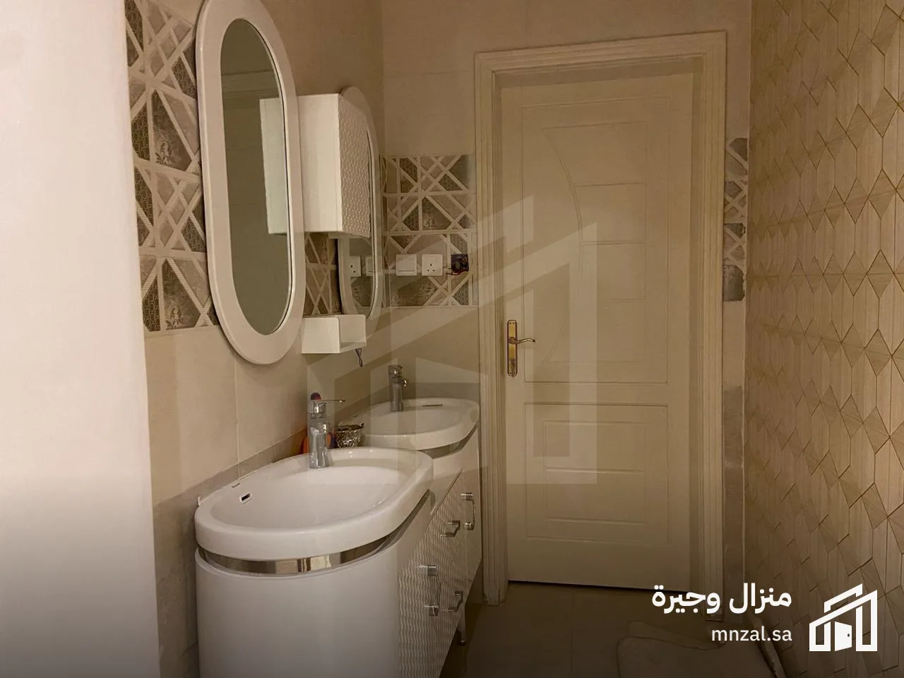 دور للبيع في حي طيبة، المدينة المنورة (صورة 8)