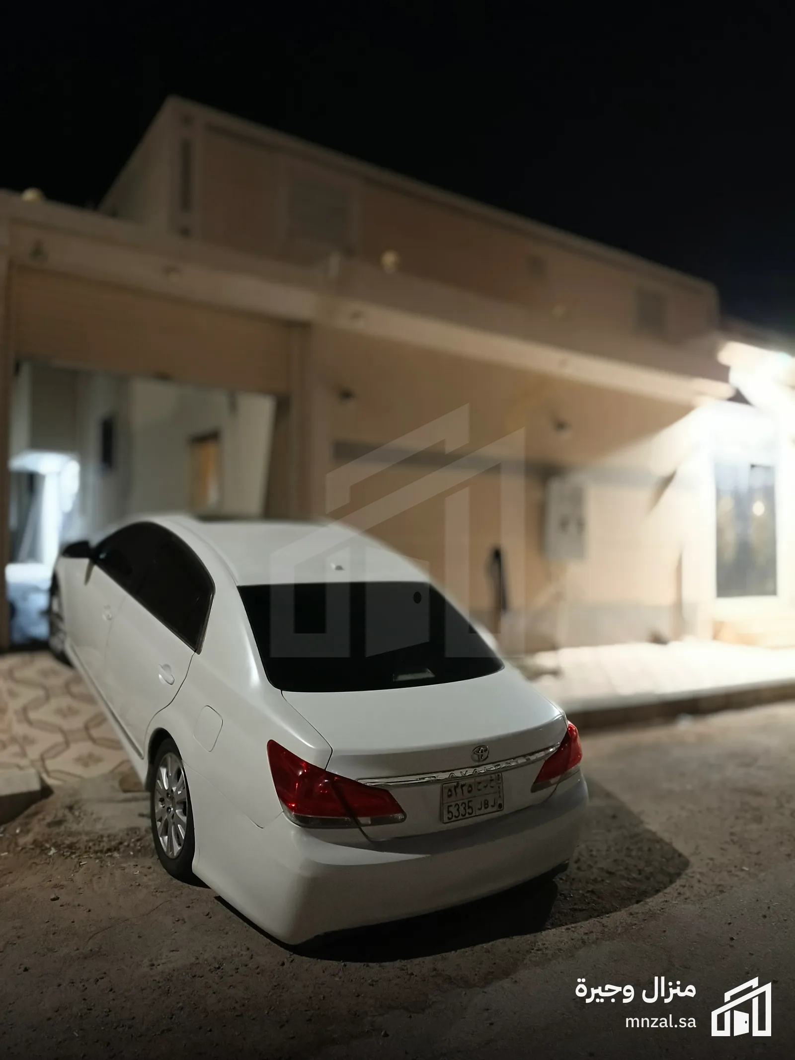 دور للبيع في حي طيبة، المدينة المنورة (صورة 9)