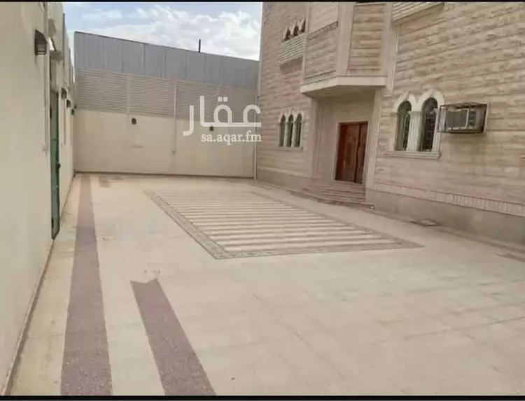 فيلا للبيع في حي النسيم الشرقي، الرياض (صورة 3)